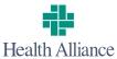 Health Alliance